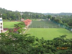 Blk 429 Woodlands Street 41 (Woodlands), HDB 4 Rooms #138649202
